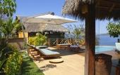 Туры в отель Hotel Boutique Siete Lunas