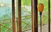 Туры в отель Hotel Boutique Siete Lunas