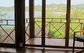 Туры в отель Hotel Boutique Siete Lunas