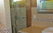 Туры в отель Hotel Boutique Siete Lunas