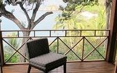Туры в отель Hotel Boutique Siete Lunas