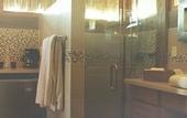 Туры в отель Hotel Boutique Siete Lunas