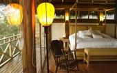 Туры в отель Hotel Boutique Siete Lunas