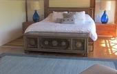 Туры в отель Hotel Boutique Siete Lunas