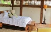 Туры в отель Hotel Boutique Siete Lunas