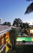 Туры в отель Hotel & Spa Villa Vergel