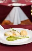 Туры в отель Hotel & Spa Villa Vergel