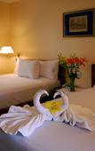 Туры в отель Hotel & Spa Villa Vergel