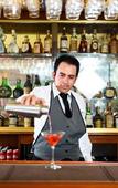 Туры в отель Hotel & Spa Villa Vergel