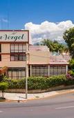 Туры в отель Hotel & Spa Villa Vergel