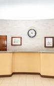 Туры в отель Hotel & Spa Villa Vergel