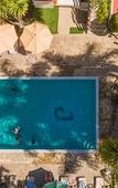 Туры в отель Hotel & Spa Villa Vergel
