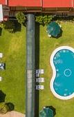 Туры в отель Hotel & Spa Villa Vergel