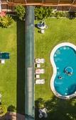 Туры в отель Hotel & Spa Villa Vergel
