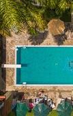 Туры в отель Hotel & Spa Villa Vergel