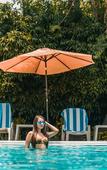 Туры в отель Hotel & Spa Villa Vergel