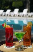 Туры в отель Hotel & Spa Villa Vergel