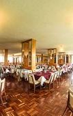 Туры в отель Hotel & Spa Villa Vergel