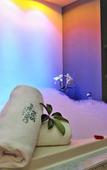 Туры в отель Hotel & Spa Villa Vergel