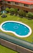 Туры в отель Hotel & Spa Villa Vergel