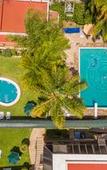Туры в отель Hotel & Spa Villa Vergel