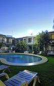 Туры в отель Hotel & Spa Villa Vergel