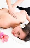 Туры в отель Hotel & Spa Villa Vergel
