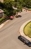 Туры в отель Hotel & Spa Villa Vergel