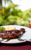 Туры в отель Hotel & Spa Villa Vergel