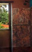 Туры в отель Hotel Casa San Pancho