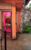 Туры в отель Hotel Casa San Pancho