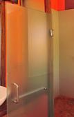 Туры в отель Hotel Casa San Pancho