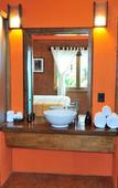 Туры в отель Hotel Casa San Pancho