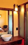 Туры в отель Hotel Casa San Pancho