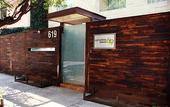Туры в отель Lamartine 619 Residencial