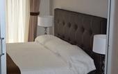 Туры в отель Lamartine 619 Residencial