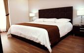 Туры в отель Lamartine 619 Residencial