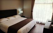 Туры в отель Lamartine 619 Residencial