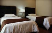 Туры в отель Lamartine 619 Residencial