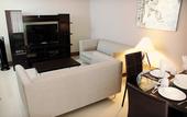 Туры в отель Lamartine 619 Residencial