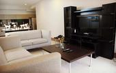 Туры в отель Lamartine 619 Residencial