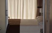 Туры в отель Lamartine 619 Residencial