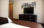 Туры в отель Lamartine 619 Residencial