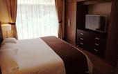 Туры в отель Lamartine 619 Residencial