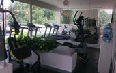 Туры в отель Lamartine 619 Residencial