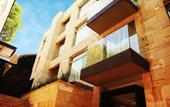 Туры в отель Lamartine 619 Residencial