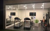 Туры в отель Lamartine 619 Residencial