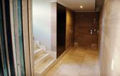 Туры в отель Lamartine 619 Residencial