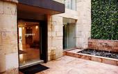 Туры в отель Lamartine 619 Residencial