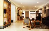 Туры в отель Lamartine 619 Residencial